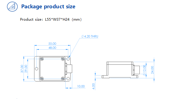 1757290952970745.png image.png