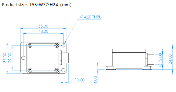 1757291093483409.png image.png