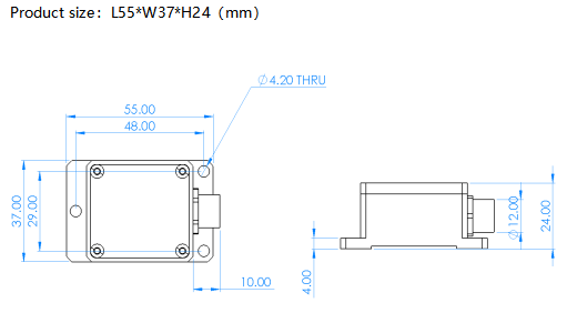 1757291635438347.png image.png