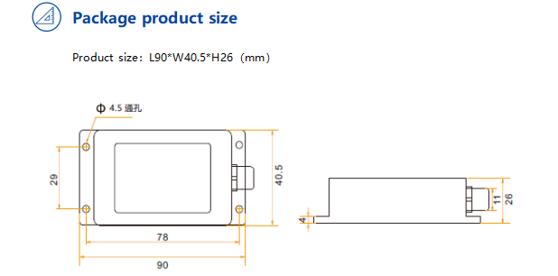 1757292149972414.png image.png