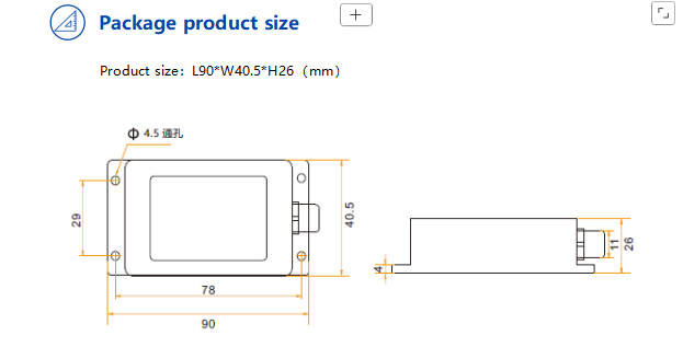 1757292254832143.png image.png