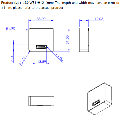 1757399578810367.png image.png