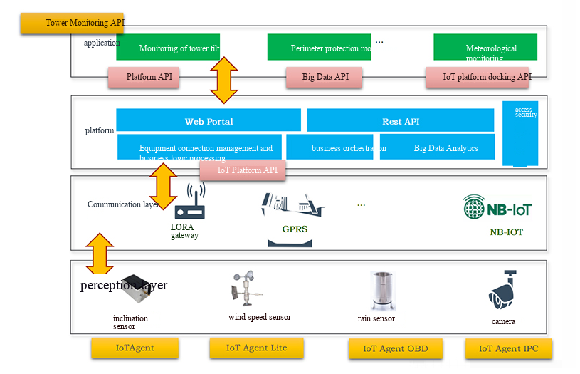 1757902780683629.jpg 【译文图片】image (2).jpg