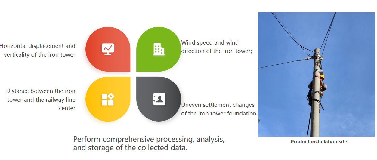 1757903002225266.png image.png