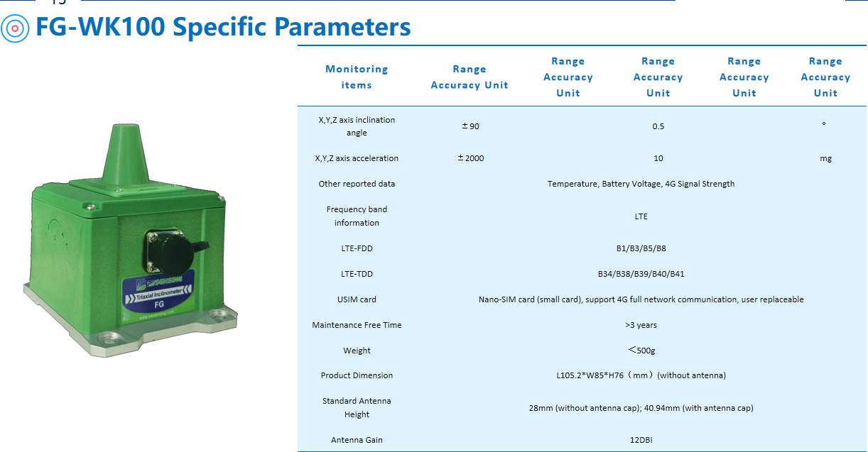 1757903027731864.png image.png