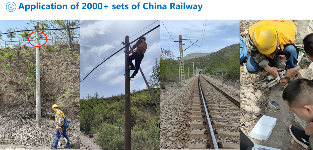 1757903044980211.png image.png