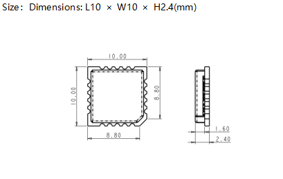 1758184416178412.png image.png