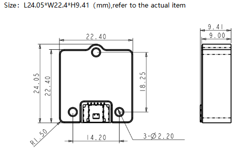 1758185073393023.png image.png