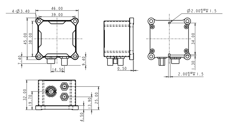 1770110086834949.png image.png