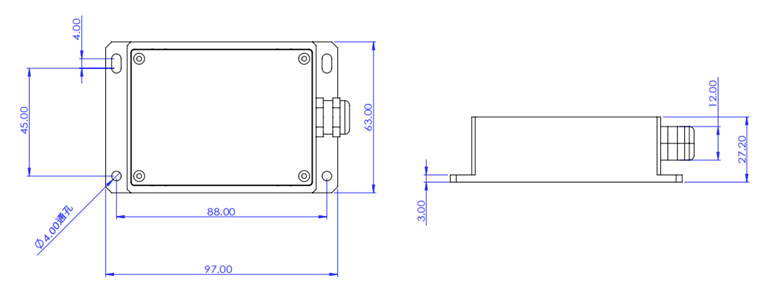 1773221460971030.png image.png