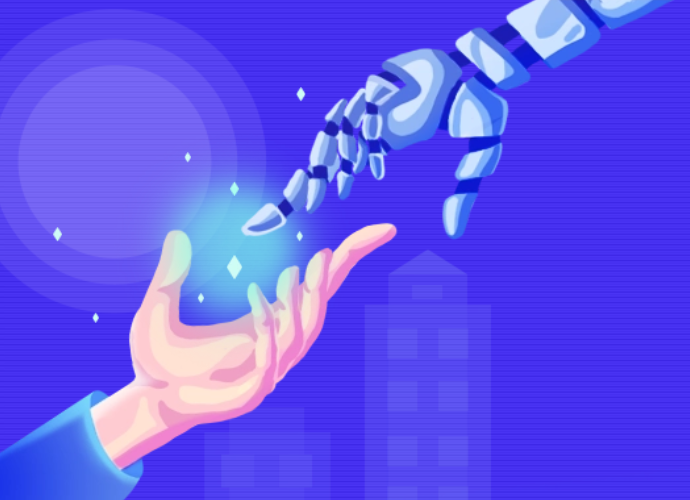 FAIR plus 2026 Countdown | The Robot Full Industry Chain Summit Is Coming to a Close