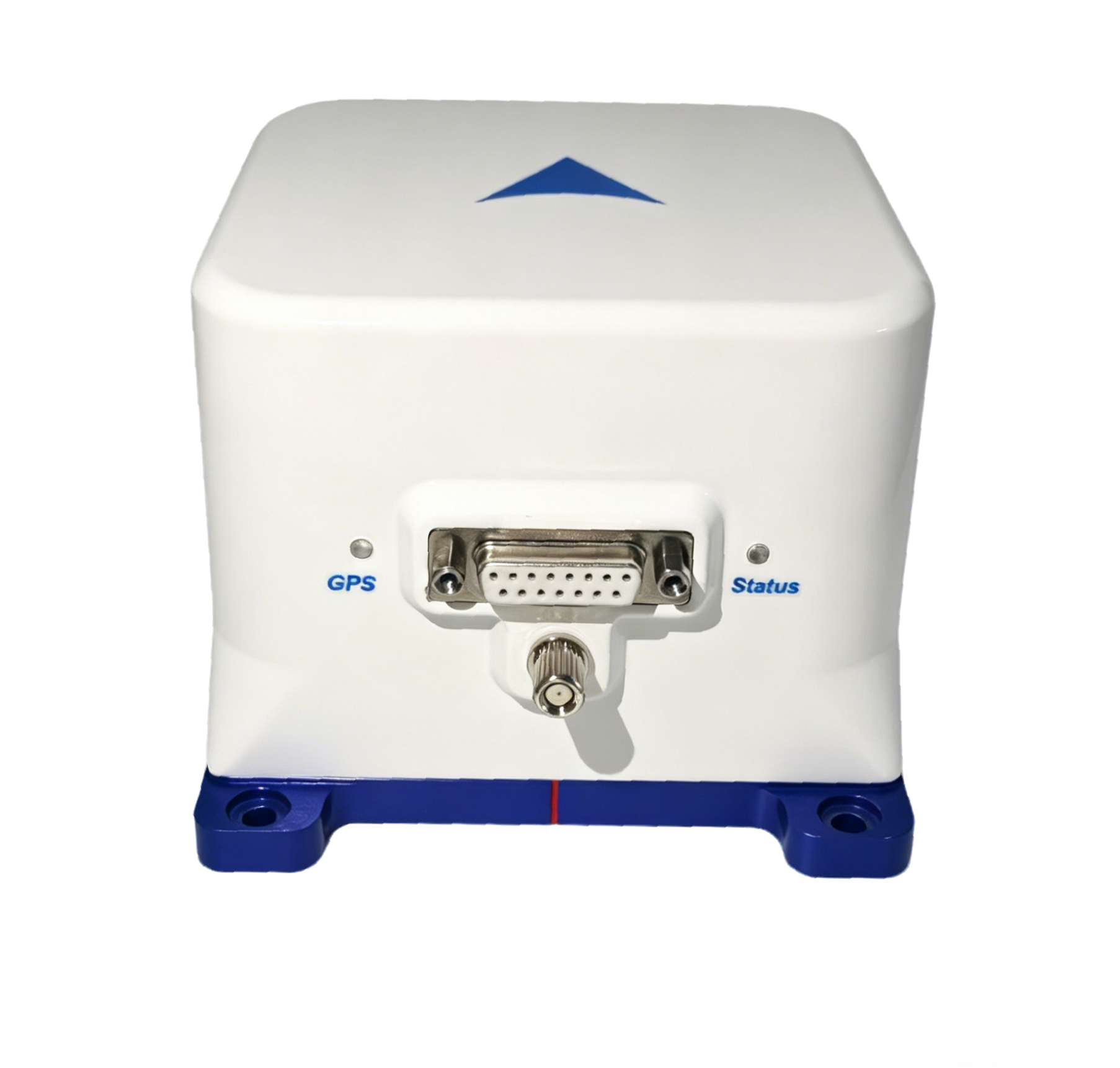 MS270 Fiber Optic Compass