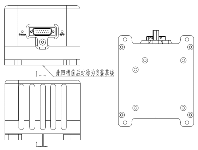 1782702773855964.png 图片.png