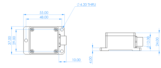 1784166552435002.png image.png