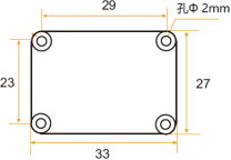 1784166624331221.png image.png