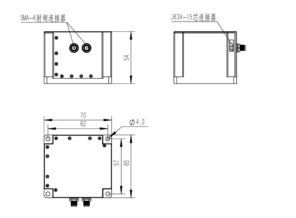 1785739546661703.png 图片1.png