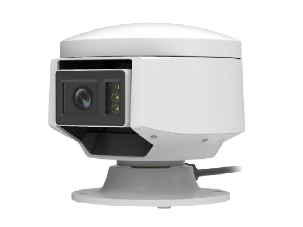 1785890400149990.png 图片1(4).png