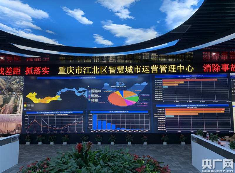 1785890773442407.png 图片1(5).png