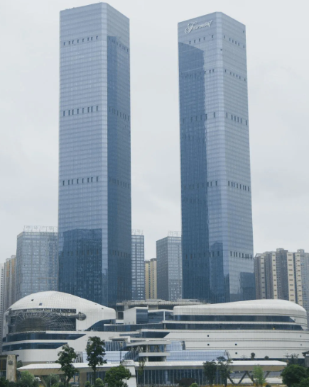1785890784215939.png 图片1(7).png