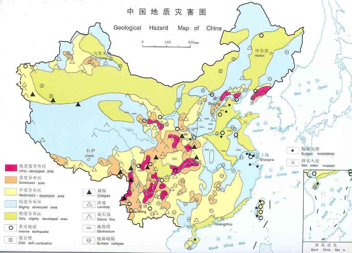 1786062464668405.png 图片1(11).png