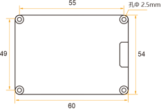 1786412343891617.png image.png