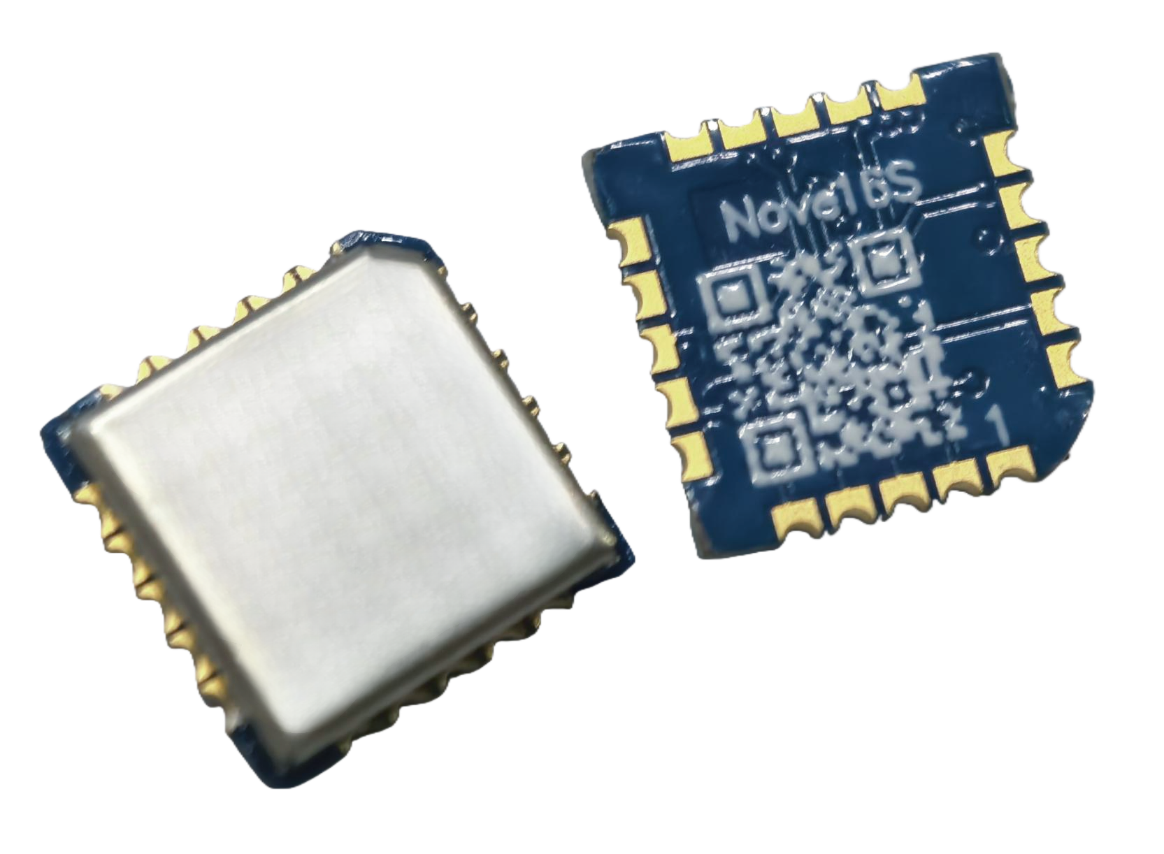 DMC640 Small Size High-Cost Effective  Attitude and heading Reference System