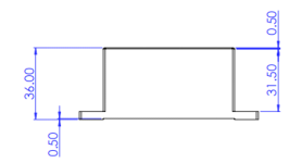1789606058191366.png image.png