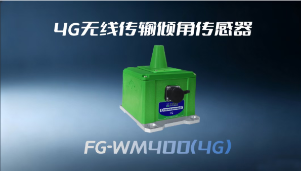 1789715470180856.png 1789715470180856.png